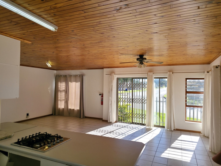 3 Bedroom Property for Sale in C Place Eastern Cape
